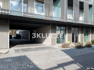 Lokal Lublin