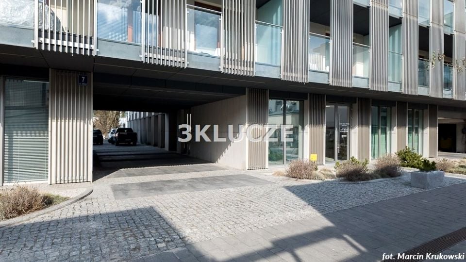 Lokal Lublin