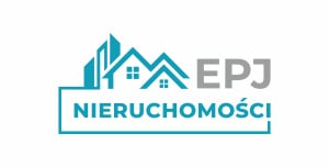 EPJ Nieruchomości