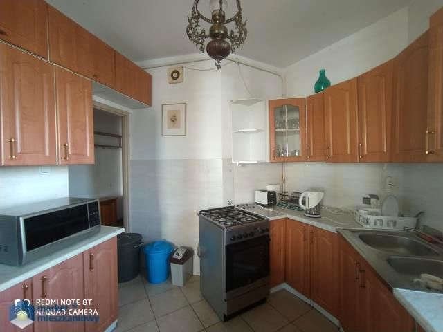 Mieszkanie Warszawa wynajem