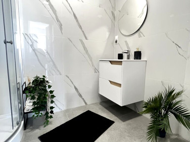 Mieszkanie Bydgoszcz