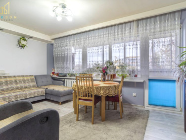 Mieszkanie Białystok