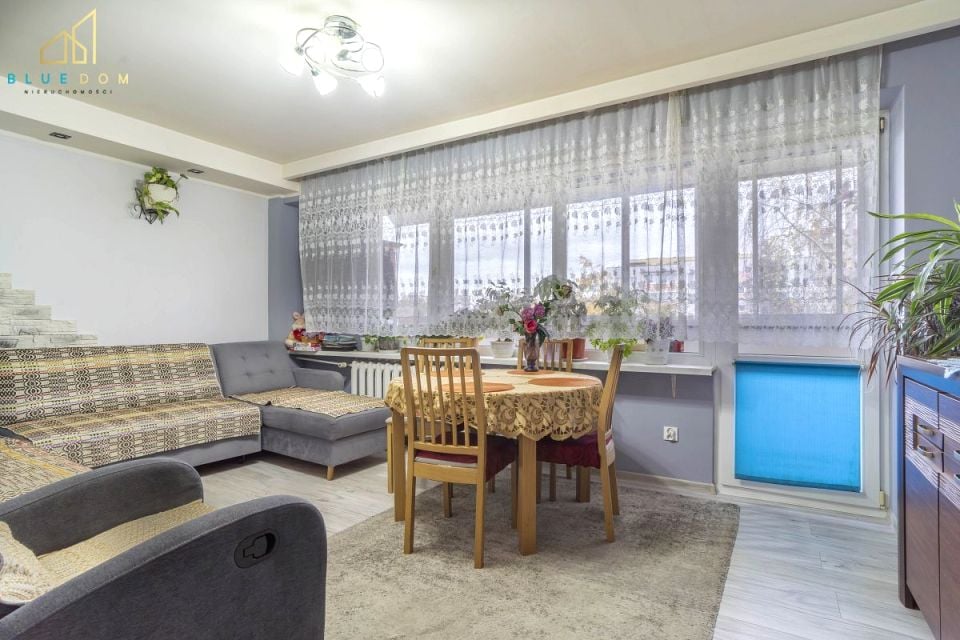 Mieszkanie Białystok