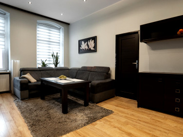 Mieszkanie Wrocław sprzedaż