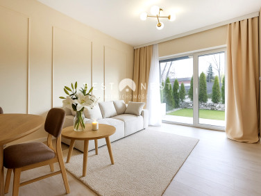 Mieszkanie Bielsko-Biała sprzedaż