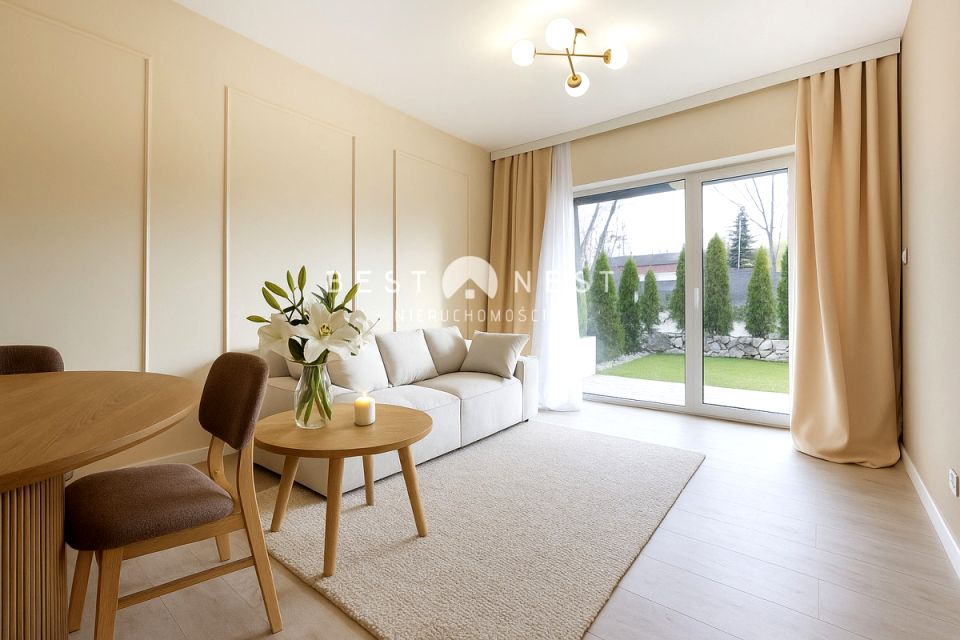 Mieszkanie Bielsko-Biała sprzedaż