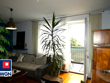 Mieszkanie Ostrów Wielkopolski