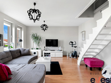 Mieszkanie Siechnice