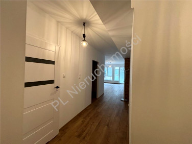 Lokal Grodzisk Mazowiecki