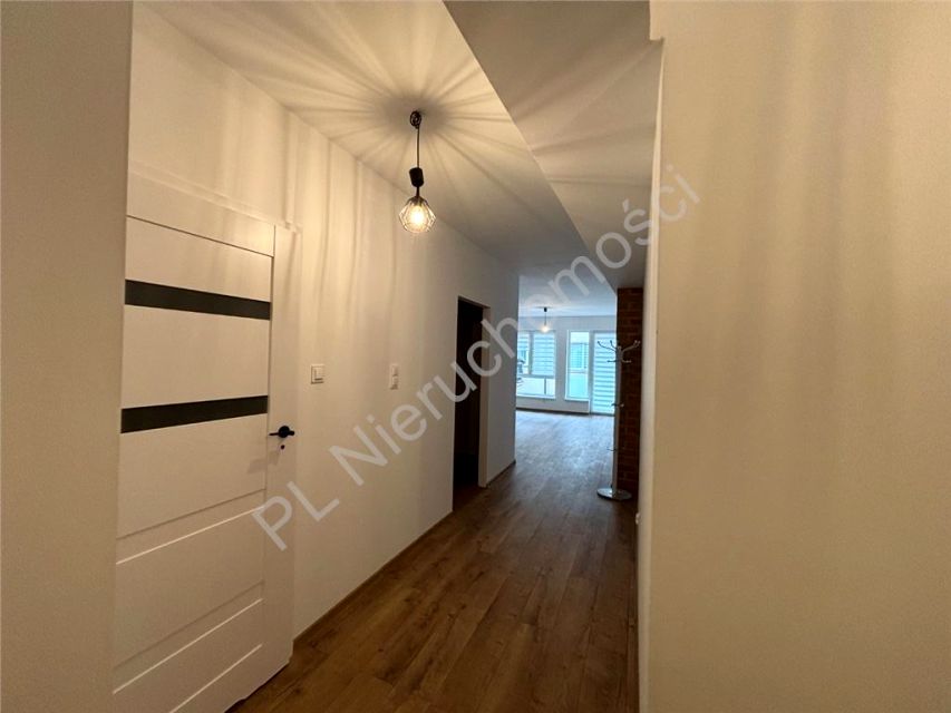 Lokal Grodzisk Mazowiecki