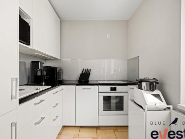 Mieszkanie blok mieszkalny sprzedaż