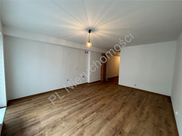 Lokal Grodzisk Mazowiecki