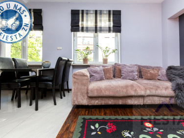 Mieszkanie Warszawa wynajem