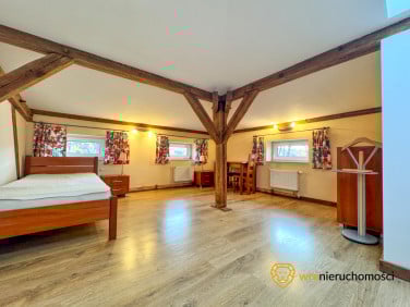 Pokój do wynajęcia Wrocław