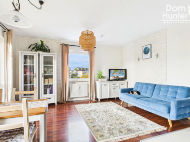 Mieszkanie Gdańsk sprzedaż