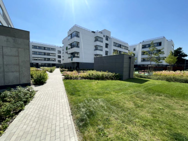 Mieszkanie blok mieszkalny sprzedaż