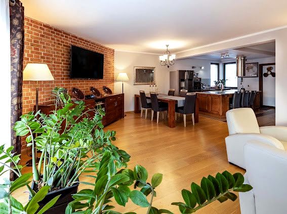 Dom Tupadły sprzedaż