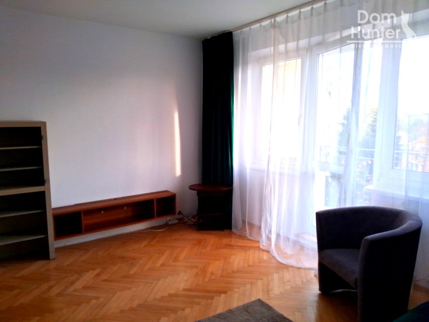 Mieszkanie Gdańsk sprzedaż