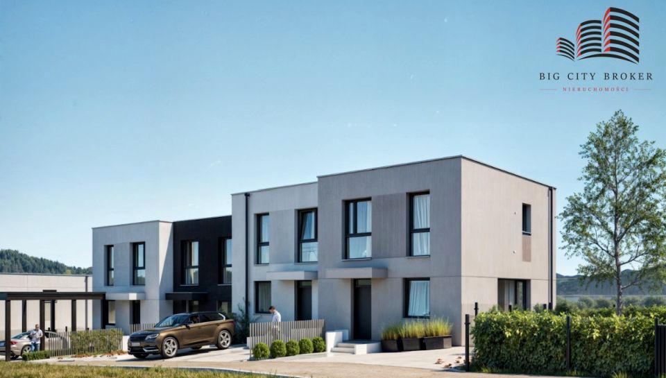 Dom Lublin sprzedaż