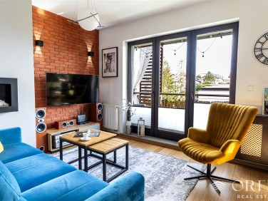 Mieszkanie apartamentowiec sprzedaż