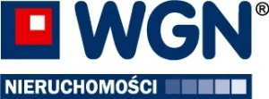 WGN Brodnica