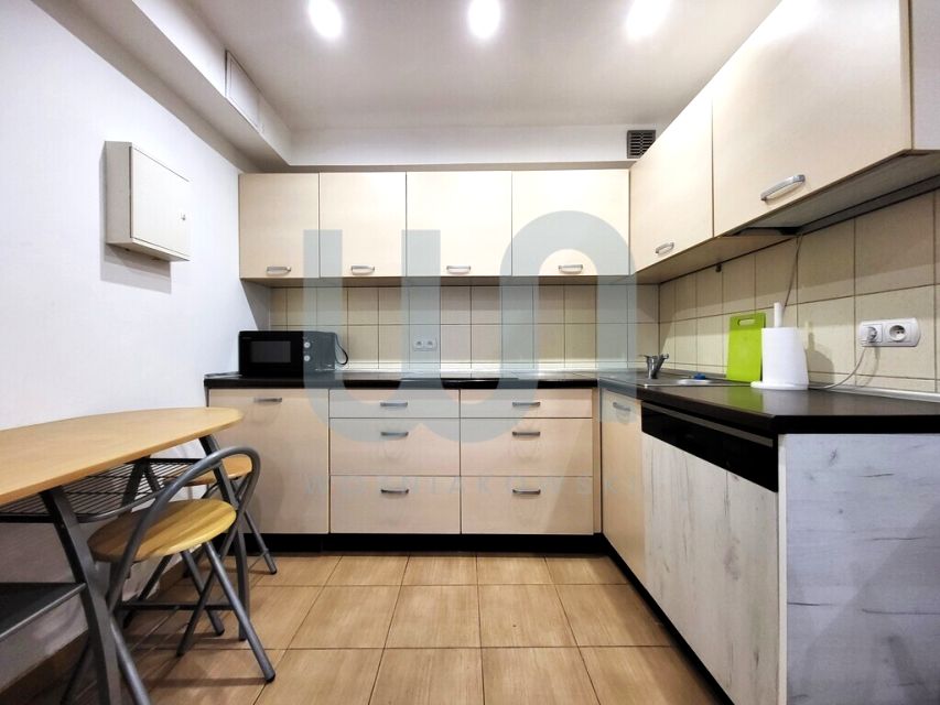 Mieszkanie Katowice sprzedaż