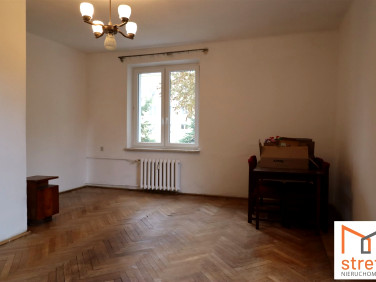 Mieszkanie Lublin