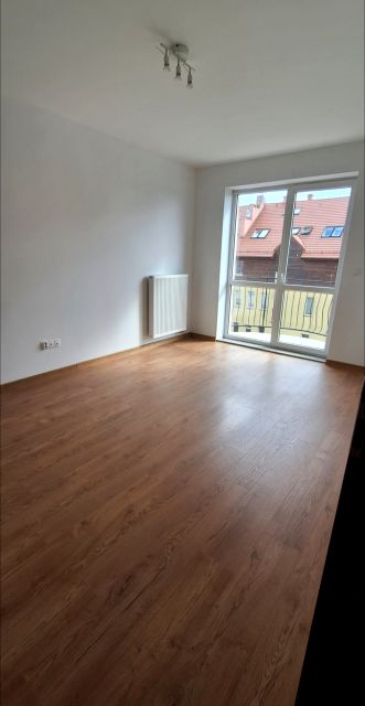 Mieszkanie Świdnica