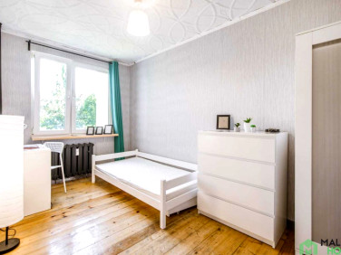 Pokój do wynajęcia Wrocław