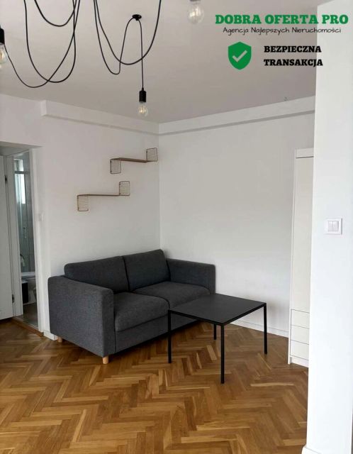 Mieszkanie Gdańsk sprzedaż