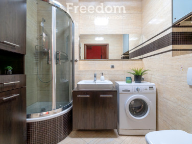 Mieszkanie Swarzędz