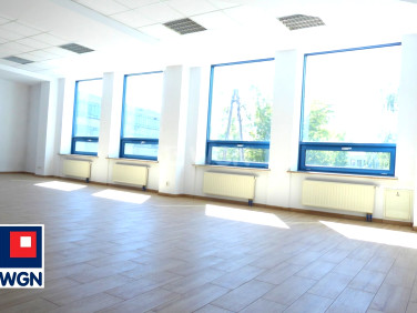 Lokal Częstochowa wynajem