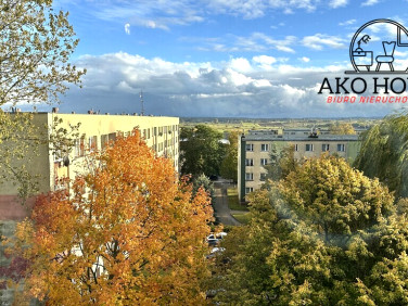 Mieszkanie Sokółka