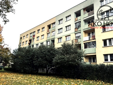 Mieszkanie Sokółka