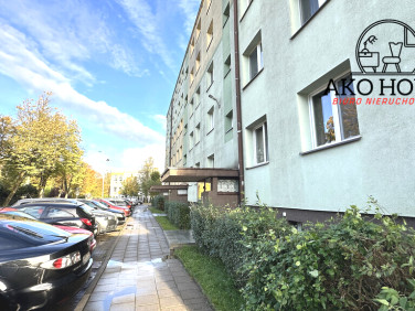 Mieszkanie Sokółka