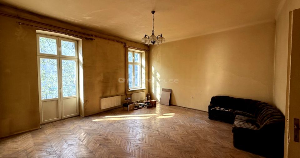 Mieszkanie Kielce sprzedaż