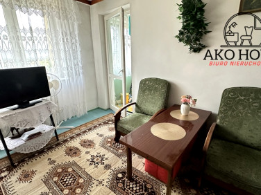 Mieszkanie Sokółka sprzedaż