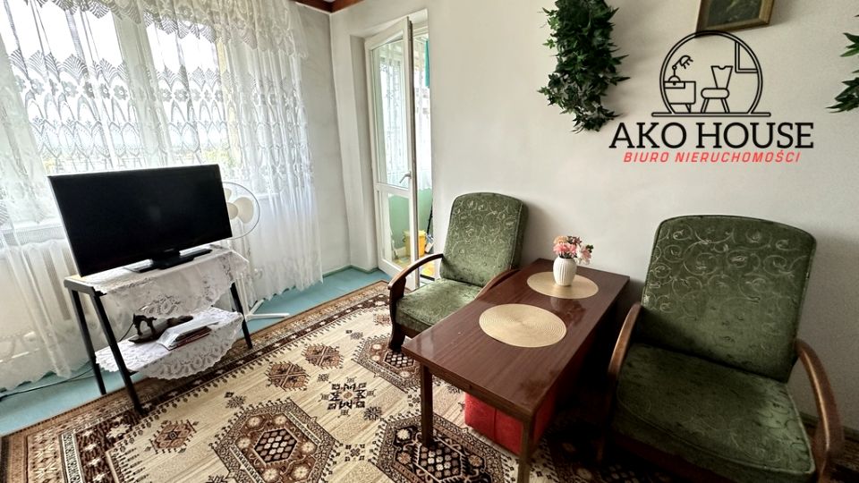 Mieszkanie Sokółka sprzedaż