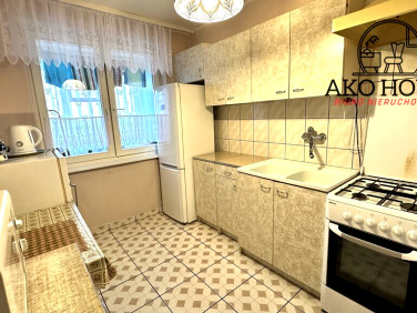 Mieszkanie blok mieszkalny Sokółka