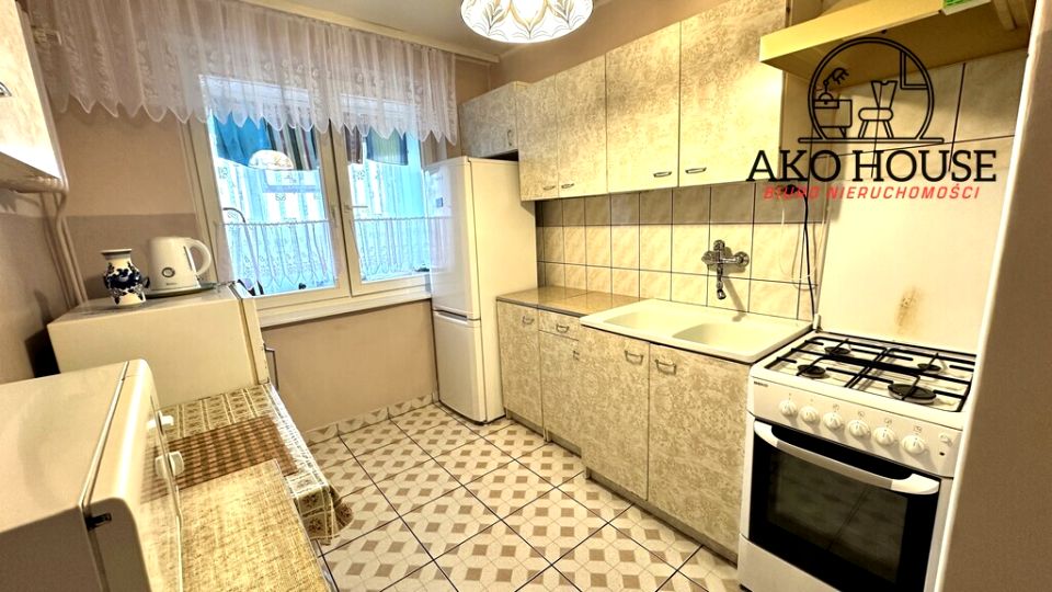 Mieszkanie blok mieszkalny Sokółka