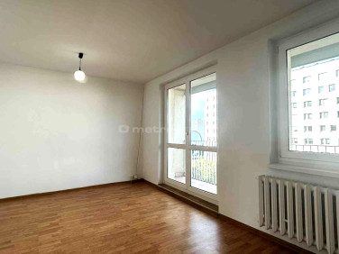 Mieszkanie Jastrzębie-Zdrój