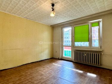 Mieszkanie Jastrzębie-Zdrój