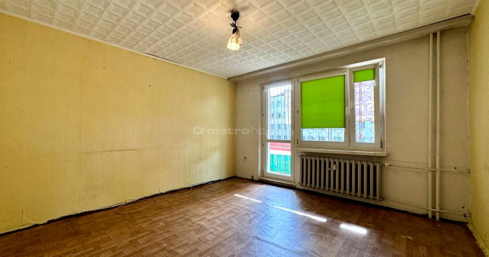 Mieszkanie Jastrzębie-Zdrój