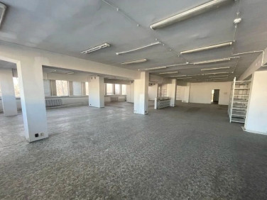 Lokal Bielsko-Biała