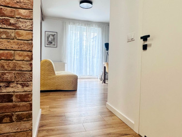 Mieszkanie Wrocław wynajem