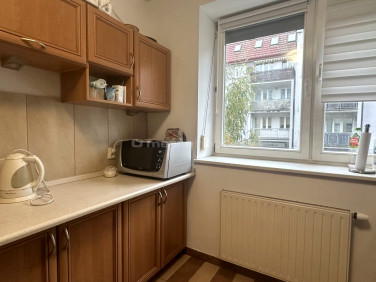 Mieszkanie Łódź sprzedaż