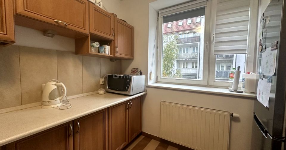 Mieszkanie Łódź sprzedaż