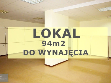 Lokal Namysłów
