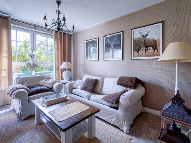 Mieszkanie Kraków wynajem