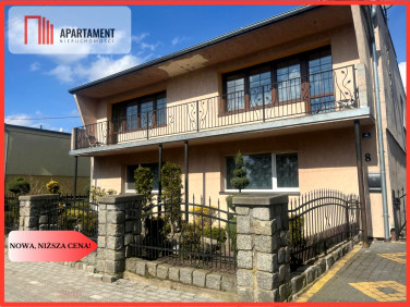 Dom Kaczory sprzedaż